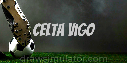 Celta Vigo